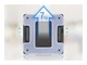 Робот для миття вікон HOBOT Technology 2S - зображення 5