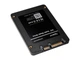 SSD накопичувач Apacer AS340X 960 GB (AP960GAS340XC-1) - зображення 2