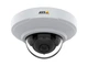 IP-камера відеоспостереження Axis M3065-V White (01707-001 ) - зображення 1