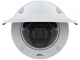 IP-камера відеоспостереження Axis P3245-LVE (02047-001) - зображення 2