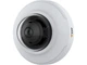 IP-камера відеоспостереження Axis M3065-V White (01707-001 ) - зображення 2