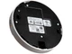 IP-камера відеоспостереження Axis M3065-V White (01707-001 ) - зображення 3