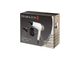 Фен Remington Thermacare Pro D5720 - изображение 2