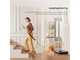 Вертикальний + ручний пилосос (2в1) Dreame Cordless Vacuum Cleaner U10 (VPV20A) - изображение 2