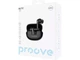 Навушники TWS Proove Blitz Black (TWBL00010001) - изображение 4