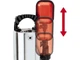 Занурювальний дренажний насос Einhell GC-DP 6315 N (4170491) - изображение 3