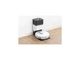 Робот-пилосос з вологим прибиранням RoboRock S8+ White - изображение 10