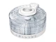 Сушка MPM Product MSG-02 - зображення 1