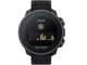 Смарт-часи Suunto Vertical Solar All Black (SS050978000) - зображення 2