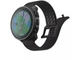 Смарт-часи Suunto Vertical Solar All Black (SS050978000) - зображення 5