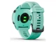 Смарт-часи Garmin Forerunner 745 Neo Tropic (010-02445-11) - зображення 4
