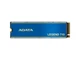 SSD накопичувач ADATA Legend 710 2 TB (ALEG-710-2TCS) - зображення 1