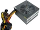 Блок живлення Chieftec Smart GPS-600A8 - зображення 3