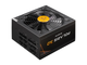 Блок живлення Chieftec POLARIS 3.0 1250W (PPS-1250FC-A3) - изображение 7