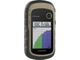 GPS-навігатор Garmin ETrex 32x (010-02257-01) - изображение 1