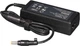 Блок питания Frime для ноутбука HP 18.5 V 3.5 A 65 W 4.8x1.7 мм (F18.5V3.5A65W_HP4817) - изображение 1