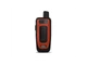 GPS-навігатор багатоцільовий Garmin GPSMAP 86i (010-02236-01) - изображение 4