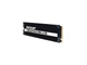 SSD накопичувач Patriot P400 Lite 250GB (P400LP250GM28H) - зображення 4