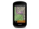 Навігатор Garmin EDGE 1030 PLUS (010-02424-10) - изображение 1