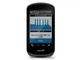 Навігатор Garmin EDGE 1030 PLUS (010-02424-10) - изображение 6