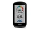Навігатор Garmin EDGE 1030 PLUS (010-02424-10) - изображение 7