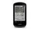 Навігатор Garmin EDGE 1030 PLUS (010-02424-10) - изображение 8