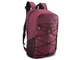 Рюкзак міський Semi Line 35 Cherry/Black (A3033-3) - изображение 1