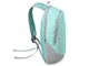 Рюкзак міський Semi Line 10 Mint (A3000-6) - изображение 3
