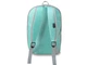 Рюкзак міський Semi Line 10 Mint (A3000-6) - изображение 4