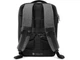 Рюкзак міський HP Renew Travel 15,6 (2Z8A3AA) - зображення 4