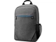 Рюкзак HP Prelude Backpack 15.6 (1E7D6AA) - зображення 2