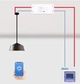 Wi-Fi реле | 10А - зображення 7