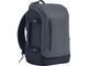 Рюкзак туристичний HP Travel 25L 15.6 Laptop Backpack / Iron Grey (6B8U4AA) - изображение 3