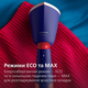 Отпариватель PHILIPS Серии 5000 STH5030/20 - изображение 9