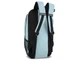 Рюкзак міський Semi Line 35 Mint/Black (A3033-2) - изображение 2