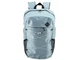 Рюкзак міський Semi Line 35 Mint/Black (A3033-2) - изображение 5
