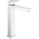 Grohe EUROCUBE змішувач для умивальника, одноважільний - 23406000 - изображение 3
