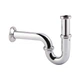 Grohe 28947000 Сифон 1 1/4" - 28947000 - зображення 3