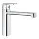 Grohe EUROSMART Cosmopolitan змішувач для умивальника, одноважільний - 30193000 - изображение 3