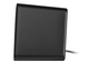 Комп'ютерні колонки Defender SPK 22 2.0 2.0 4Вт USB Black (65503) - зображення 5