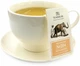 Чай Teahouse Perfect Cup Молочный улун №204 15 пакетиков по 3 г (4820209844948) - изображение 3