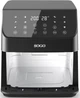 Мультипечь Sogo SS-10890 - изображение 6