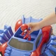 Игровой набор Hasbro Транспорт Человека-Паука Спайди и его удивительные друзья F1460 - изображение 3