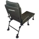 Карповое раскладное кресло кровать Ranger Carp SL-112 RA2251 210см Оксфорд 600D Olive - изображение 2
