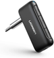 Bluetooth-ресивер UGREEN CM276 Bluetooth 5.0 Receiver Audio Adapter (UGR-70303) - зображення 1