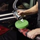 Полірувальна паста для кузова автомобіля Sonax PROFILINE Perfect Finish 4-6 250 мл (224141) - зображення 12