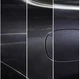 Полірувальна паста для кузова автомобіля Sonax PROFILINE Perfect Finish 4-6 250 мл (224141) - зображення 17