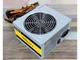 Блок живлення Chieftec Value APB-500B8 - зображення 3