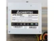 Блок живлення Chieftec Value APB-500B8 - зображення 5