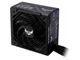 Блок живлення Asus TUF 550W 80+ Bronze (TUF-GAMING-550B) - зображення 3